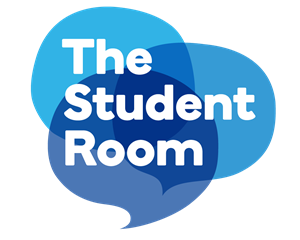 The_Student_Room_Group_Logo.png