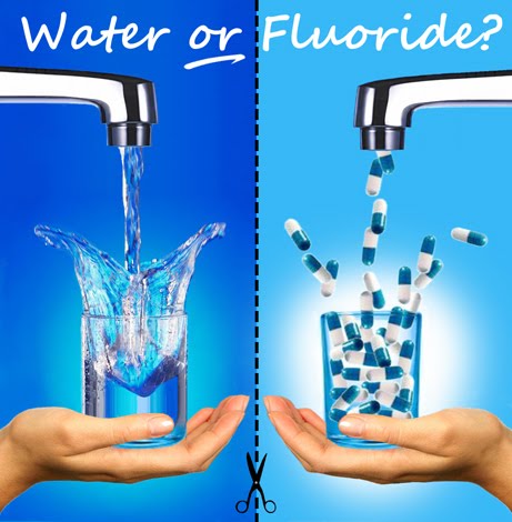 water-or-fluoride.jpg